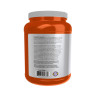 Креатин Моногидрат NOW FOODS CREATINE MONOHYDRATE MICRONIZED 500 г NS32589
