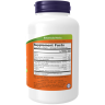 Мужское здоровье NOW FOODSPROSTATE SUPPORT 180 софтгель-капсул NS29627