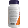 Витамин К2 NOW FOODS VITAMIN K-2 100mcg 100 капсул NS29658