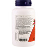 Витамин NOW FOODS BIOTIN, 5000 мкг, 120 капсул NS*0474